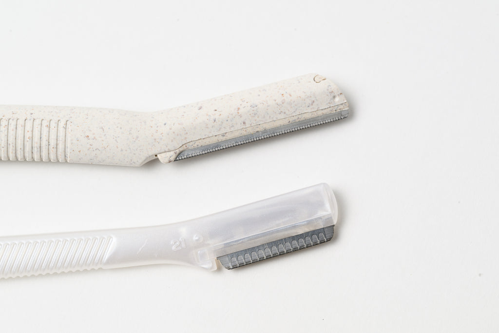 マイクロガードを採用