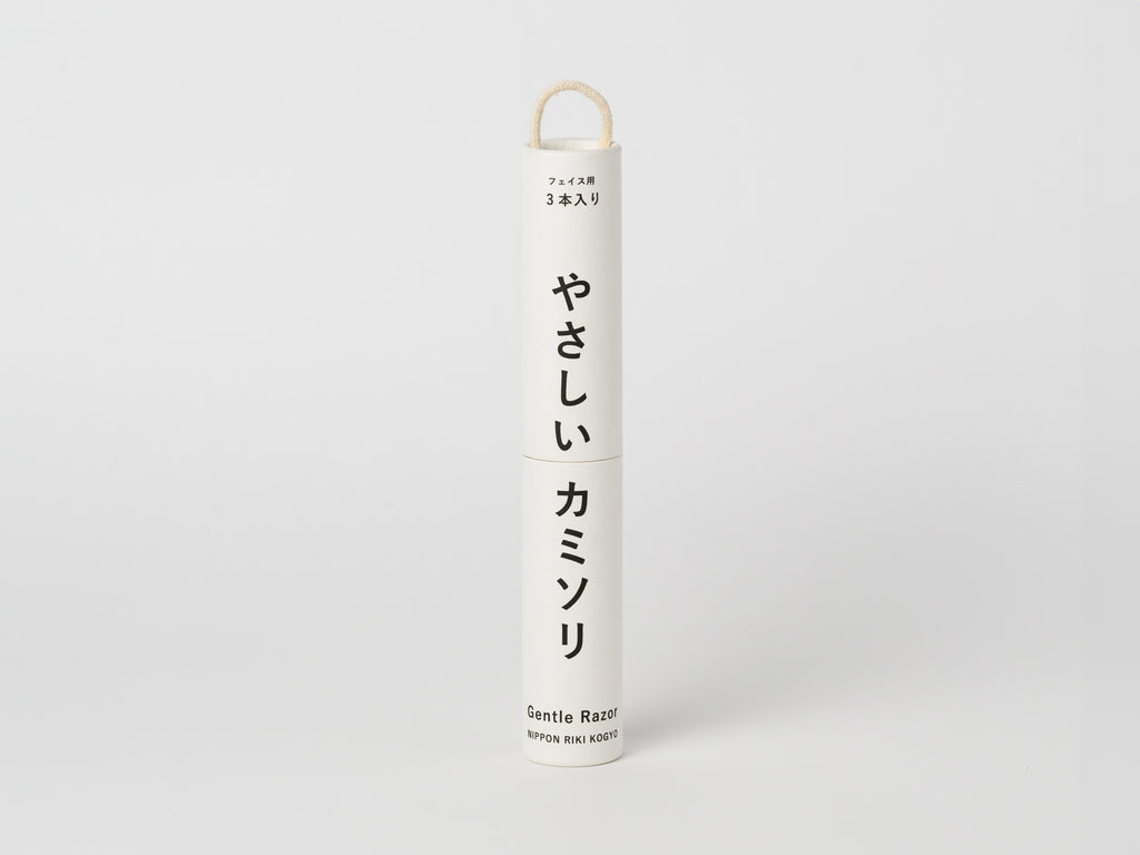 shop-yk-01_1024x1024.jpg?v=